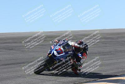 media/Oct-25-2025-Race Pace (Sat) [[47cce5476f]]/Verified/4-Bowl (1035am)/